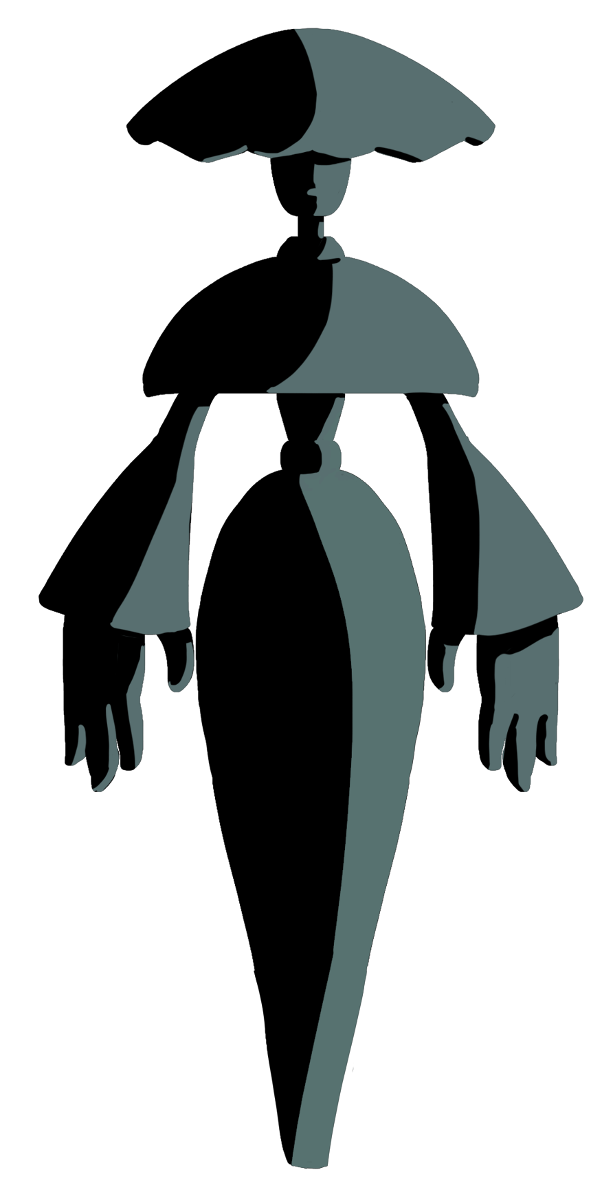 892x1732 Petoskey Stone Wyntergems Wiki Fandom Powered By Wikia