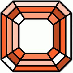 236x236 Silhouette Design Store