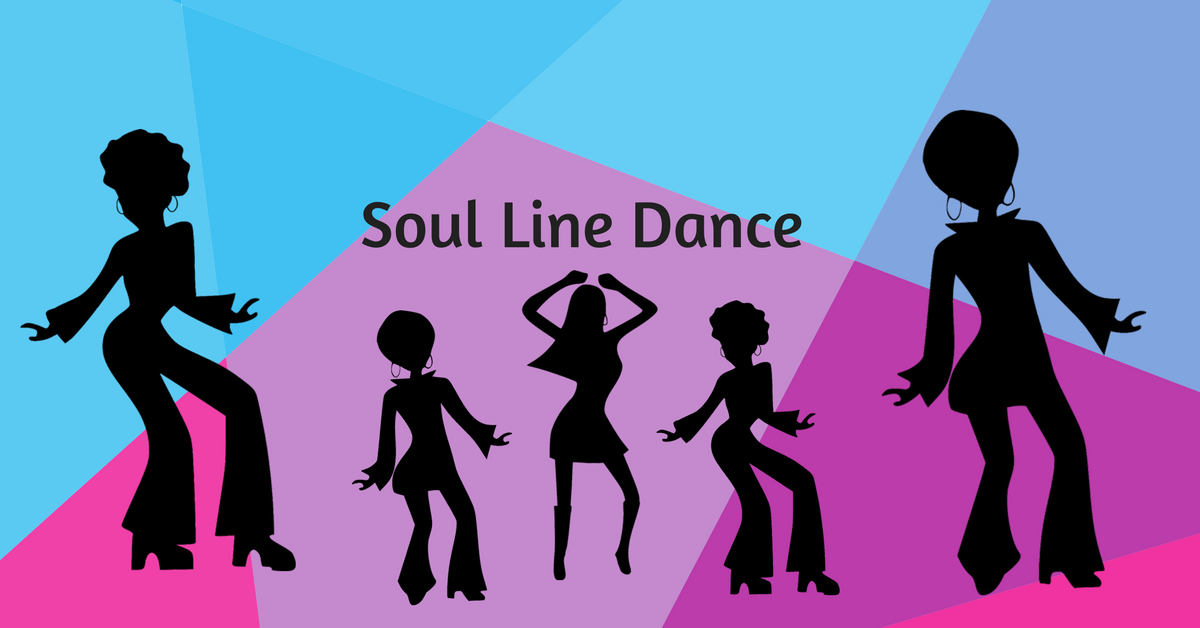 1200x628 Stone Mountain Gc Soul Line Dance Instruction Amp Events
