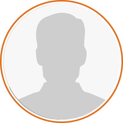 403x403 Michael Stone