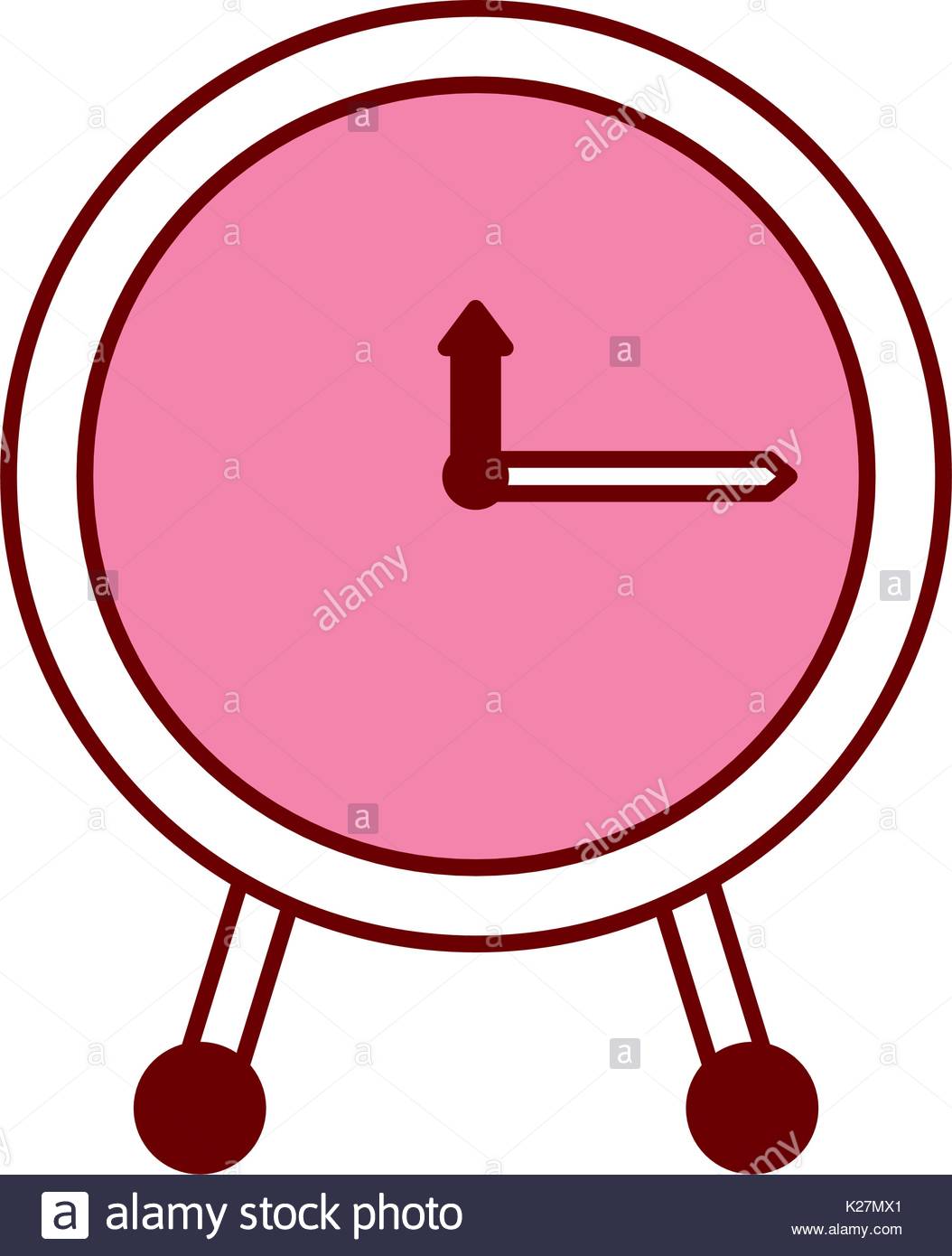 1054x1390 Pink Stopwatch Stock Photos Amp Pink Stopwatch Stock Images