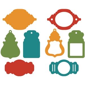 300x300 Silhouette Design Store