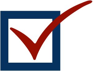 300x230 Checkbox Silhouette Store View Design 4 Check Clipart