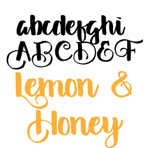 300x300 Silhouette Design Store