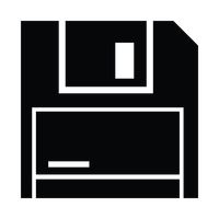 200x200 Silhouette Silhouettes Shadow Shadows Black White Monochrome