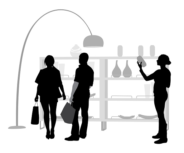 590x491 Useful Feng Shui Tips For Your Stores And Other Business Places