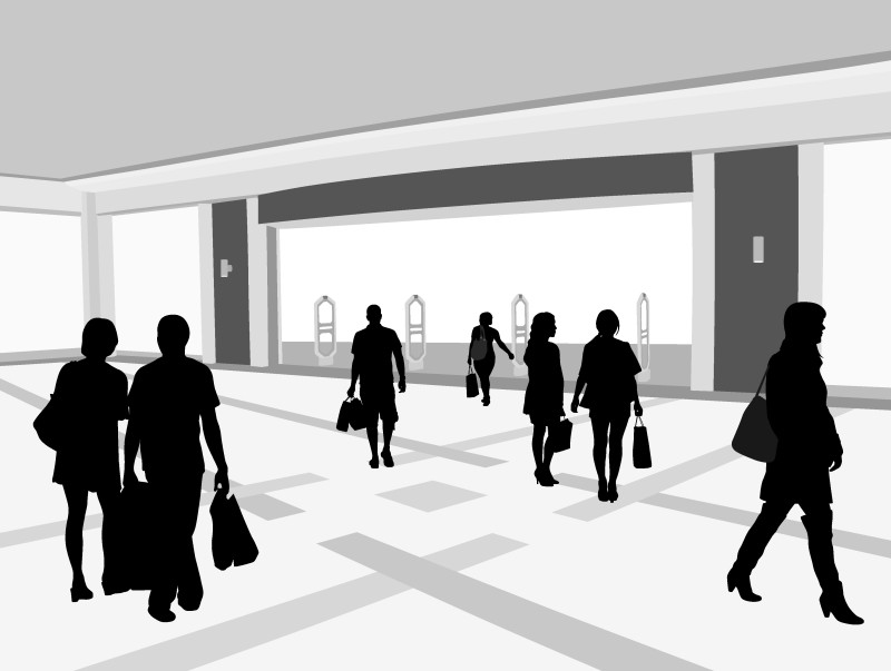 800x603 Why Every Potential Acquirer Of Belk Stores Is Looking