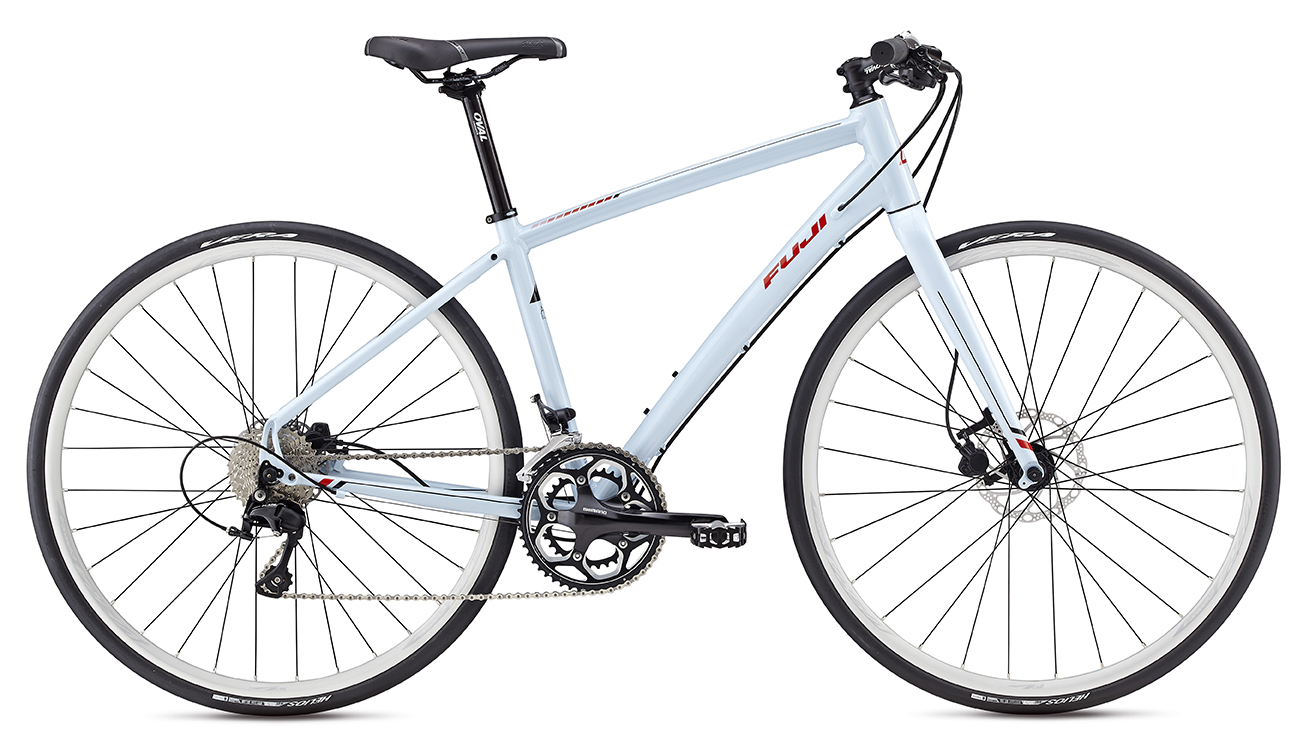 1309x745 Fuji Silhouette 1.1 Disc (D2)