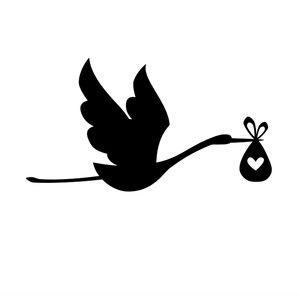 300x300 I Think I'M In Love With This Design From The Silhouette Design