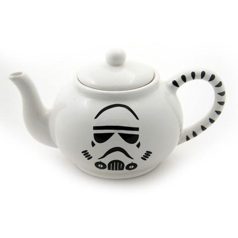 480x480 Star Wars Lennymud