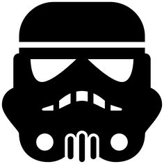 236x236 Star Wars Silhouette Clip Art Star Wars