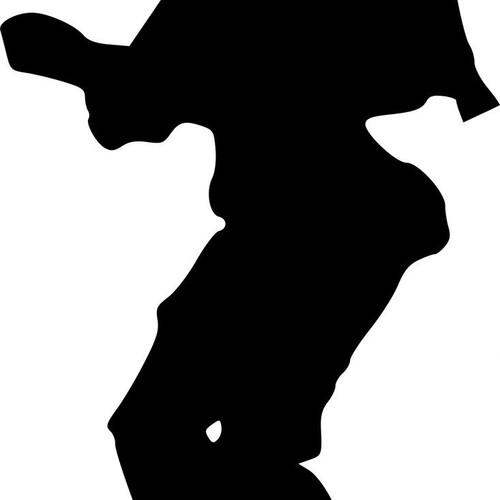 500x500 Star Wars Stickers Buxton Buxton Sticker Shop