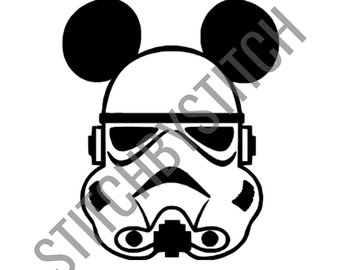 340x270 Star Wars Svg Etsy