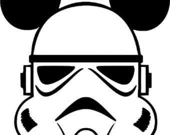 340x270 Svg Disney Tinkerbell Tinkerbell Silhouette Faith Trust