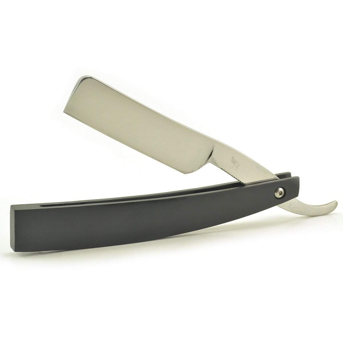 1200x1200 Hart Custom