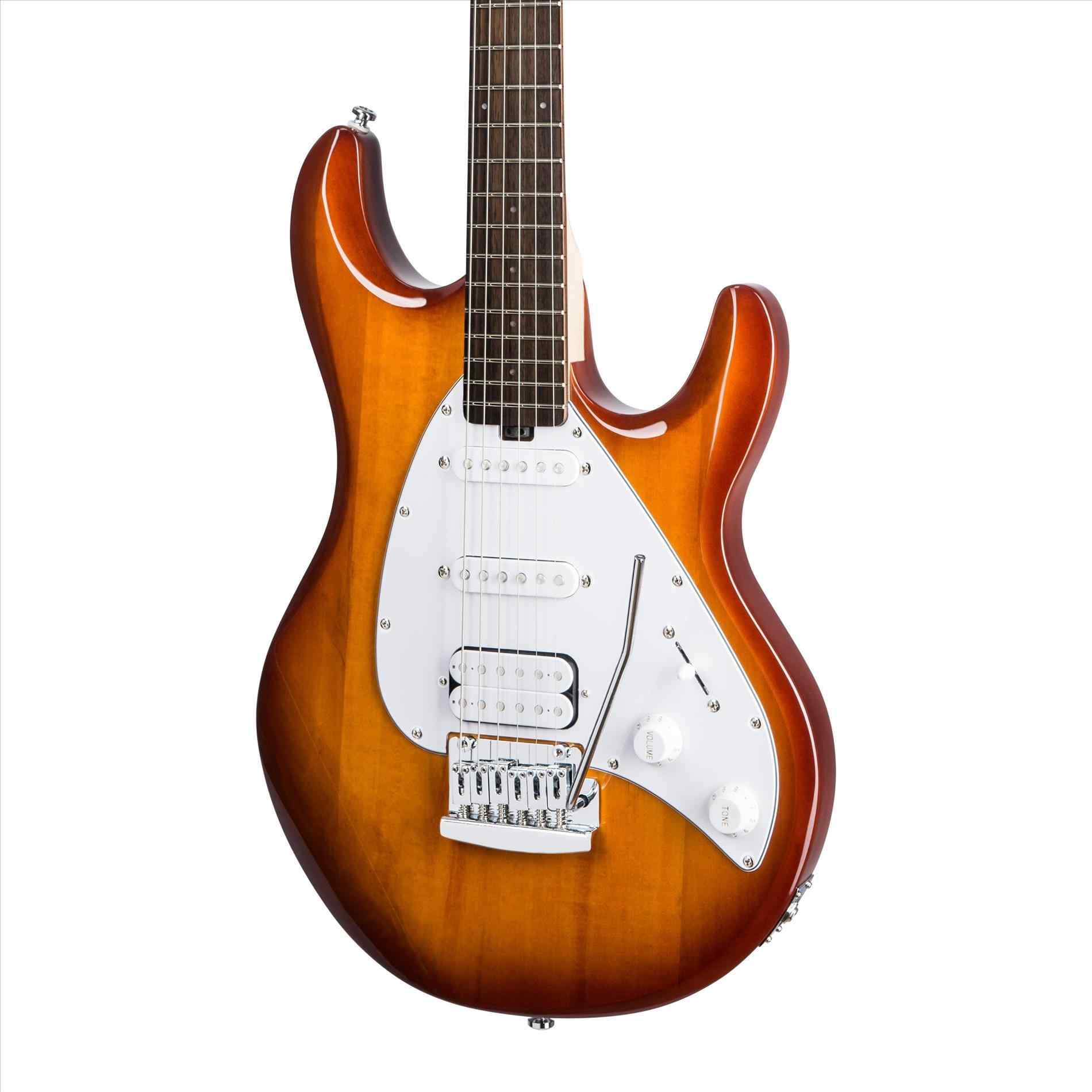 1900x1900 Color Fender Stratocaster Vs Telecaster Difference Tone Sound