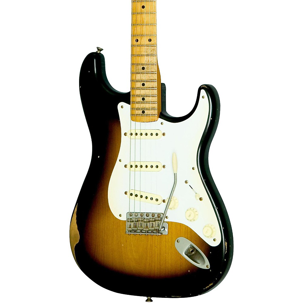 1000x1000 Fender Electric Guitars For Sale