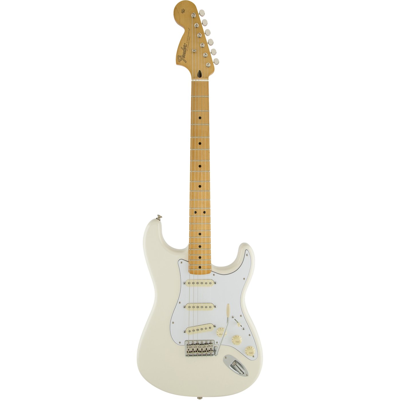 1400x1400 Fender Hendrix Strat Oly White Motor City Guitar