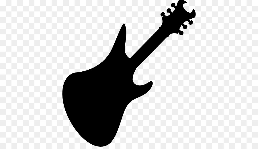 900x520 Fender Stratocaster Electric Guitar Bass Guitar Musical