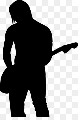 260x400 Free Download Fender Stratocaster Guitarist Electric Guitar Music