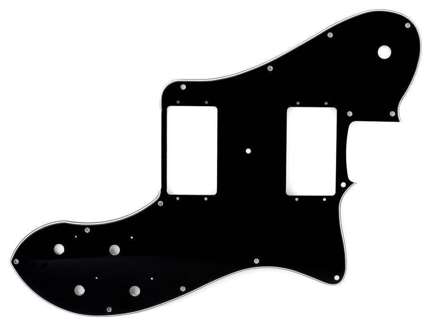 900x685 72 Stratocaster Head Black And White Clipart