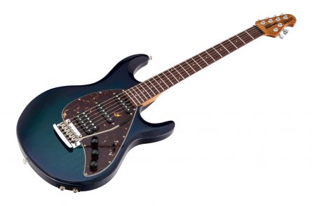 445x295 Silhouette Special Promusictools