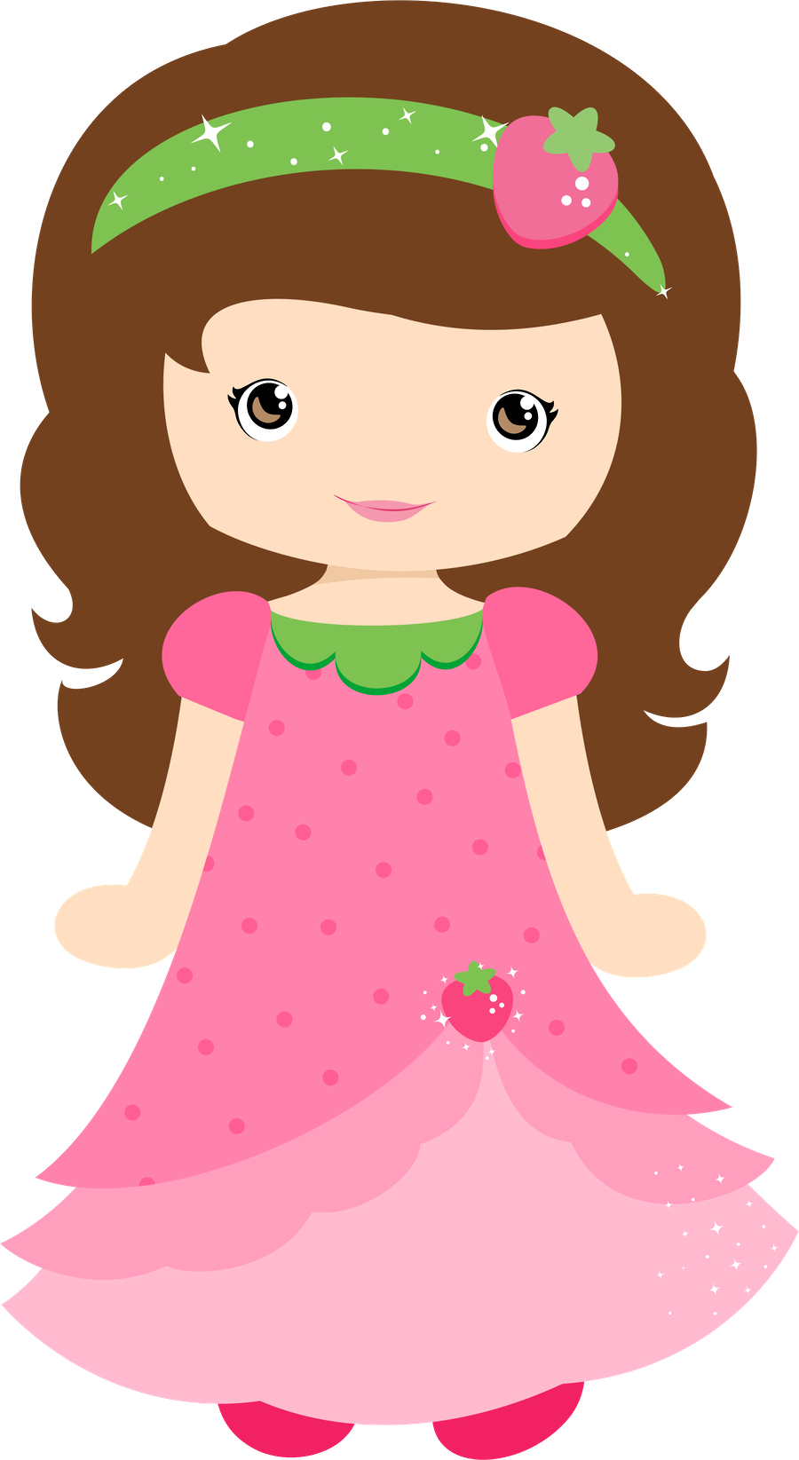 900x1645 Moranguinho