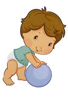 225x320 Strawberry Shortcakes Graficos Girls Clips