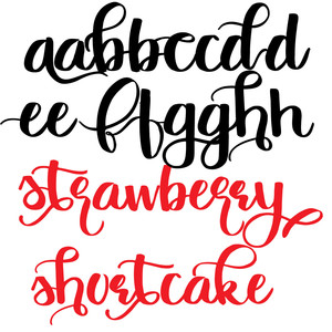 300x300 Silhouette Design Store