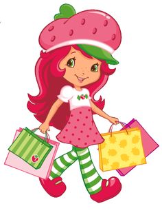 236x312 Silhouette Design Store