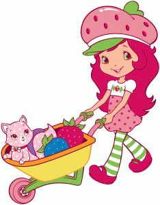 234x300 Silhouette Design Store