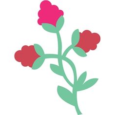 236x236 Silhouette Design Store Strawberry Shortcake Simple Berries End