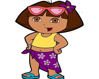 340x270 Strawberry Shortcake Svg Svg Cut File Svg Cutting File Svg