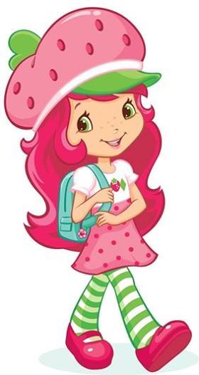 280x527 Fresita Imprimibles De Colores 2 Rock Art, Big