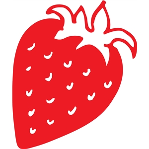 300x300 Silhouette Design Store