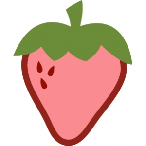 300x300 Silhouette Design Store