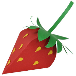 300x300 Silhouette Design Store