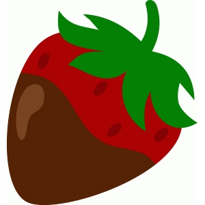 300x300 Silhouette Design Store