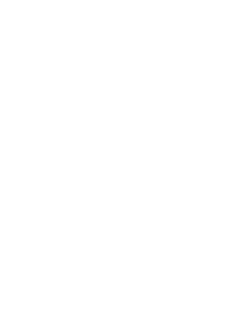 769x1024 Strawberry Silhouette By Paperlightbox