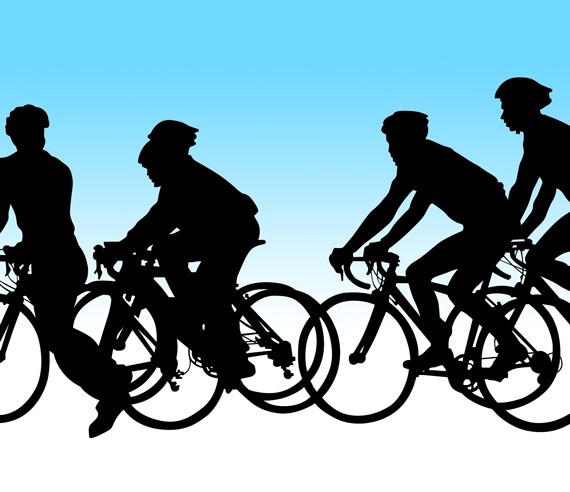 570x492 City Betrays Cyclists