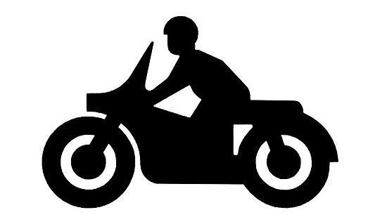 550x309 Petition Stephen.emmonds@dundeecity.gov.uk Stop Dundee Council