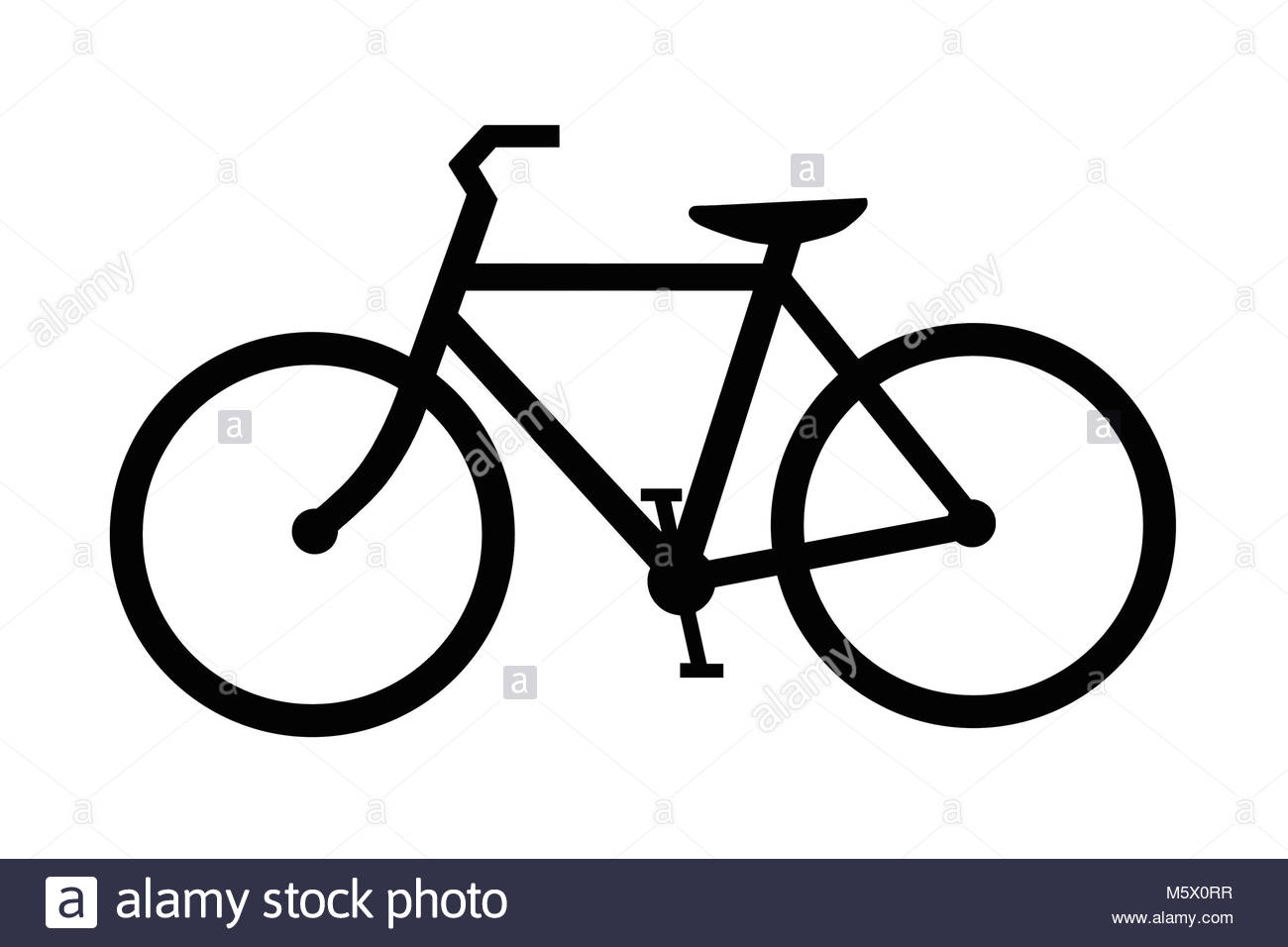 1300x956 Road Sign Black And White Stock Photos Amp Images