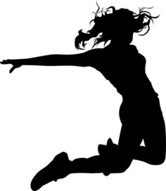 236x272 Pin By Grace Elizabeth On Dance Hip Hop Dances