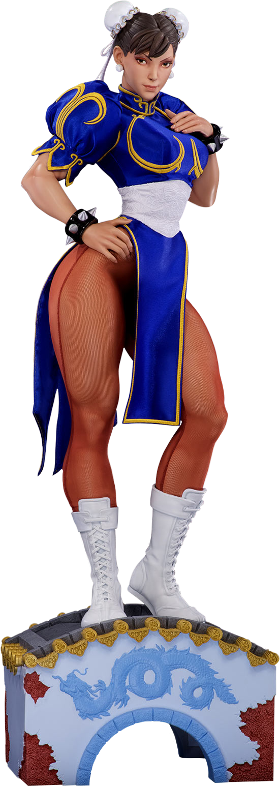 551x1546 Street Fighter Ii