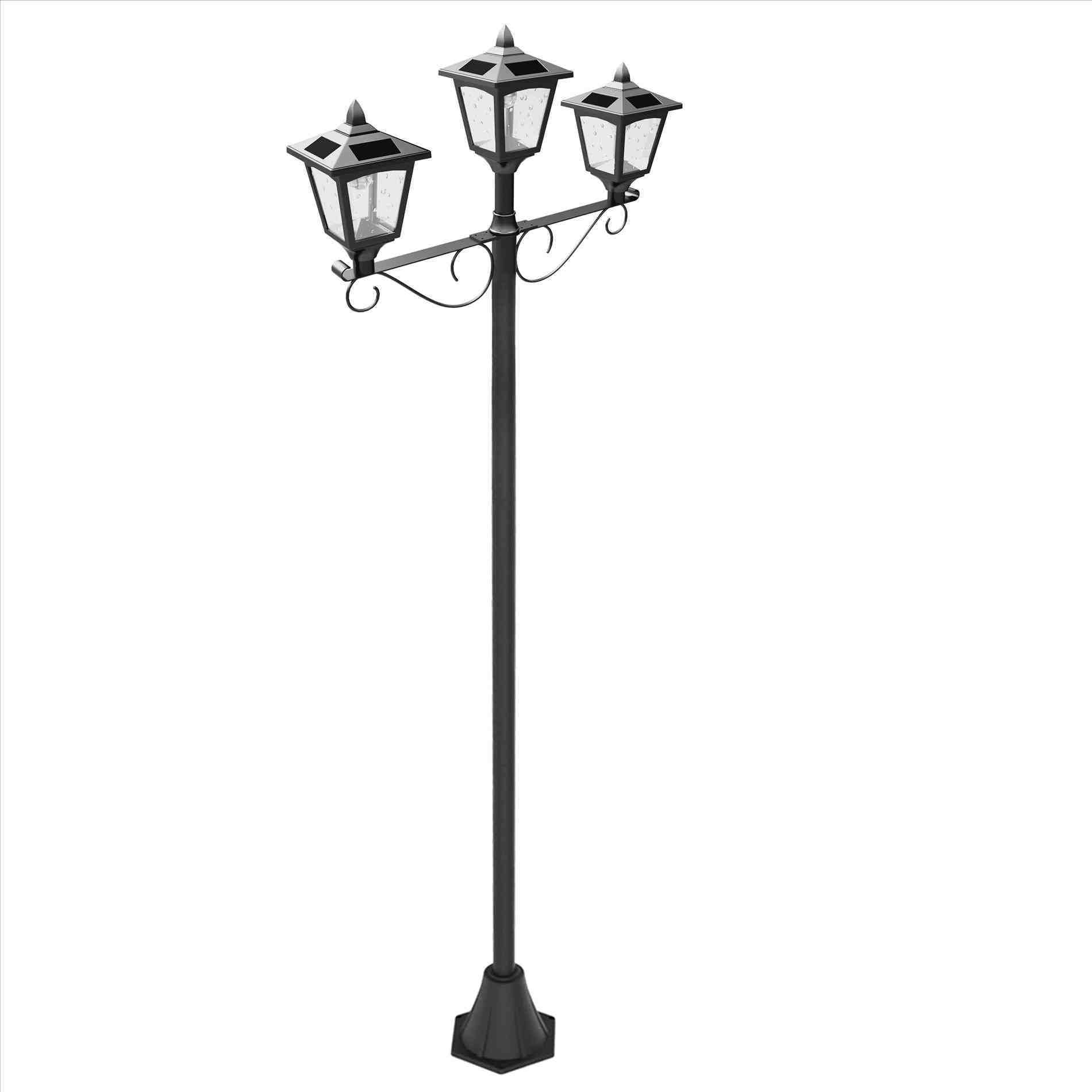 1900x1900 More About Vintage Street Lighting Update