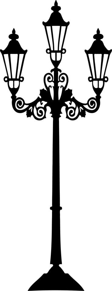 368x955 Pin By Paqui Garcia On Imagenes Para Transfers