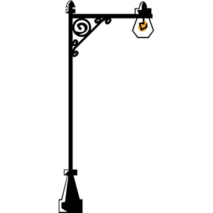 300x300 Silhouette Design Store