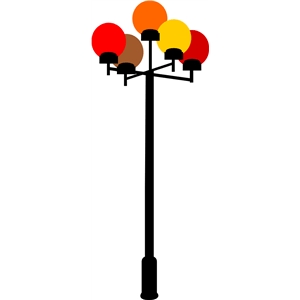 300x300 Silhouette Design Store