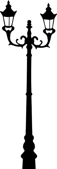 236x700 Woman Drinking Coffee Silhouette Svg Silohuetts