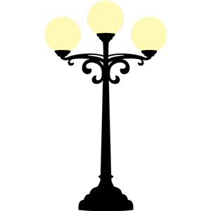 300x300 In Store Lamp Clipart, Explore Pictures
